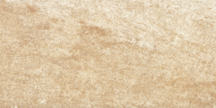 Terraforte Dorato, Naturale, 5.91x12.05