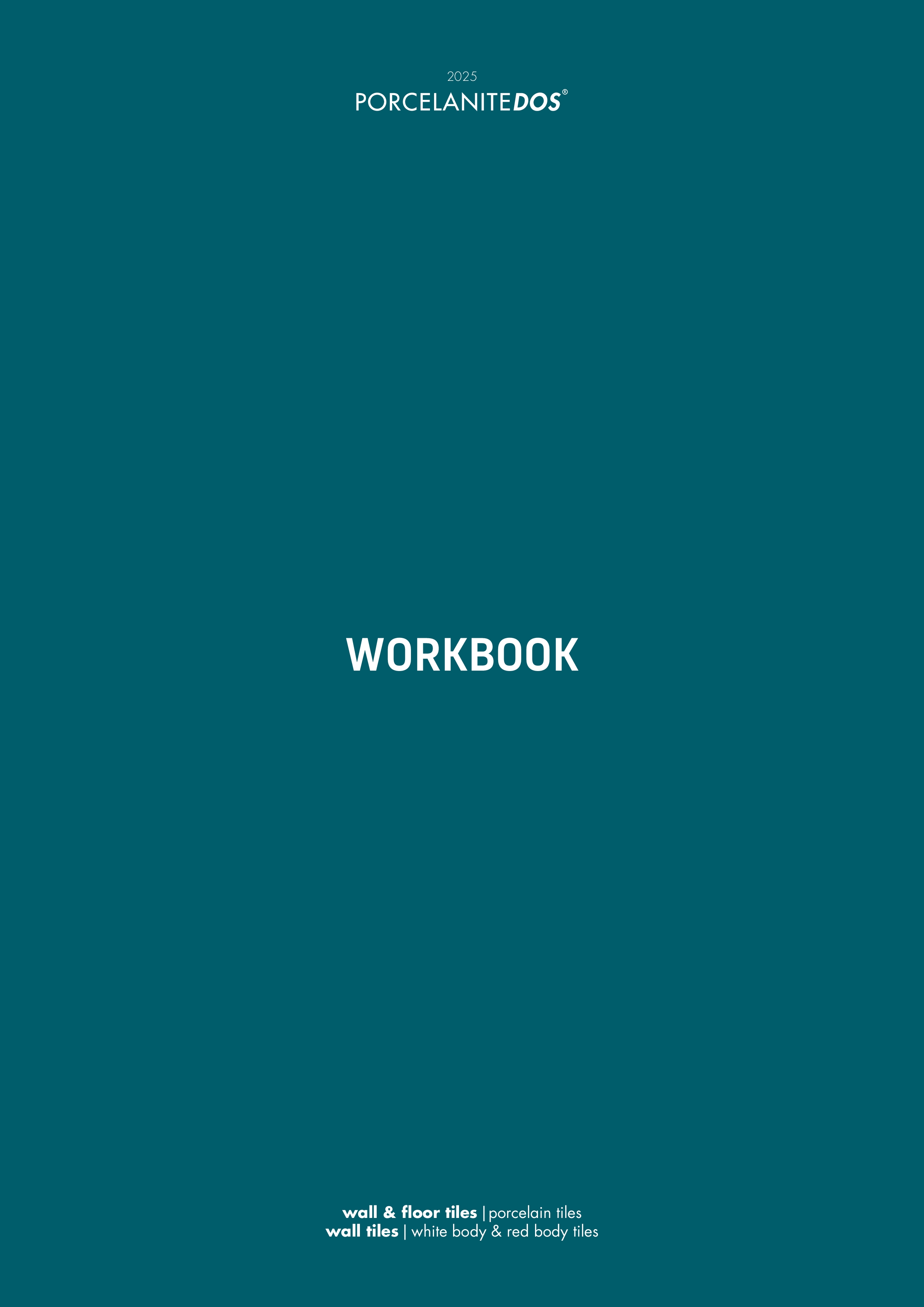 Workbook-2025-pliegos