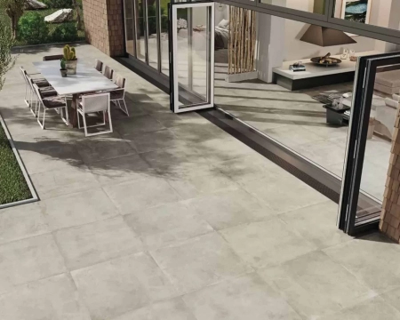 PorcelaniteDos Toscana