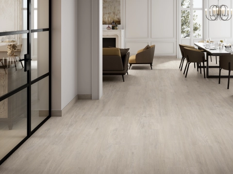 PorcelaniteDos Vancouver