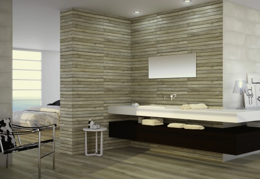 PorcelaniteDos Denver