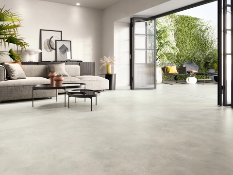 PorcelaniteDos Newark