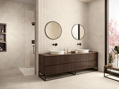 PorcelaniteDos Ateliers