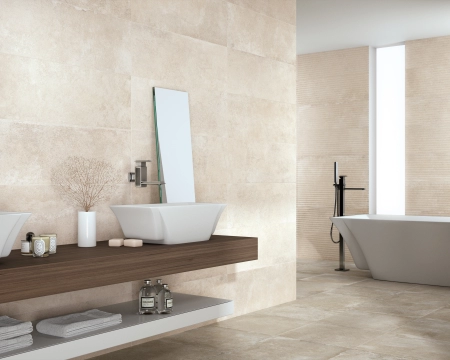 PorcelaniteDos Louisiana