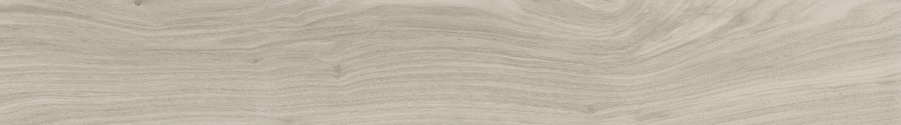Quebec 6910 - Grey, Antislip, 21x147.5cm, 10.00mm, Rectified