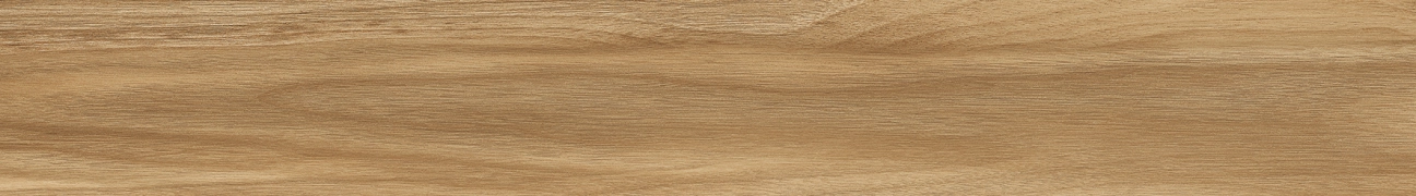 Quebec 6910 - Nogal, Antislip, 21x147.5cm, 10.00mm, Rectified