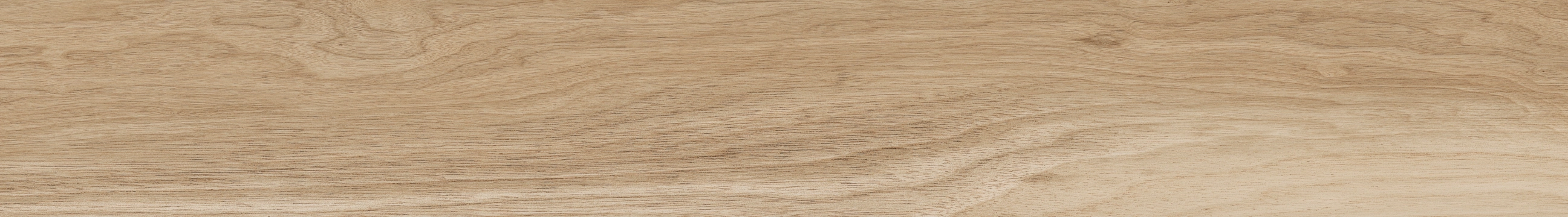 Quebec 6910 - Haya, Antislip, 21x147.5cm, 10.00mm, Rectified