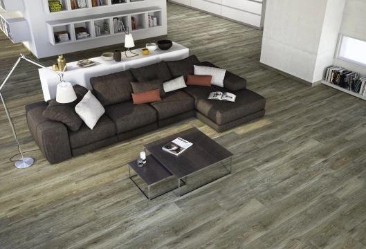 PorcelaniteDos Denver