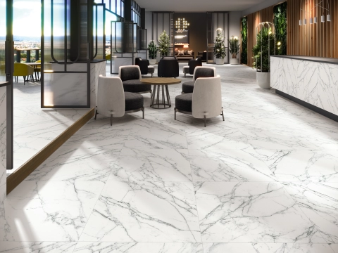 PorcelaniteDos Loira