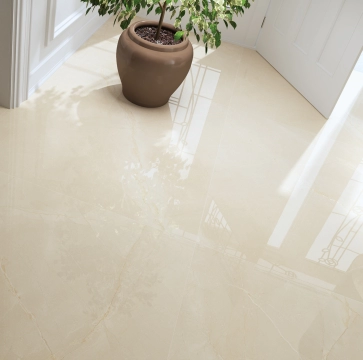PorcelaniteDos Venecia