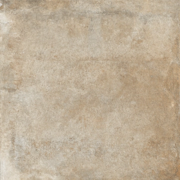 Toscana 1907 - Natural, Antislip, 100x100cm, 10.00mm, Rectified