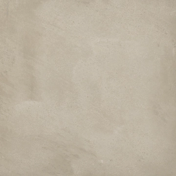 Tribeca 5051 - Sand, Natural, 50x50cm, 10.00mm, Rectified