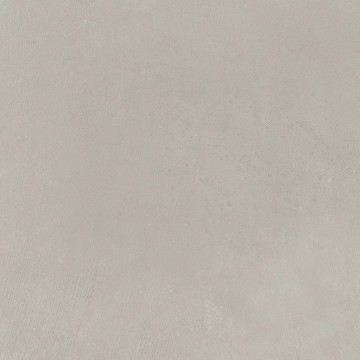 Tribeca 1823 - Grey, Polished, 100x100cm, 10.00mm, Rectified