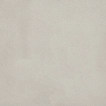 Tribeca 5051 - Bone, Natural, 50x50cm, 10.00mm, Rectified