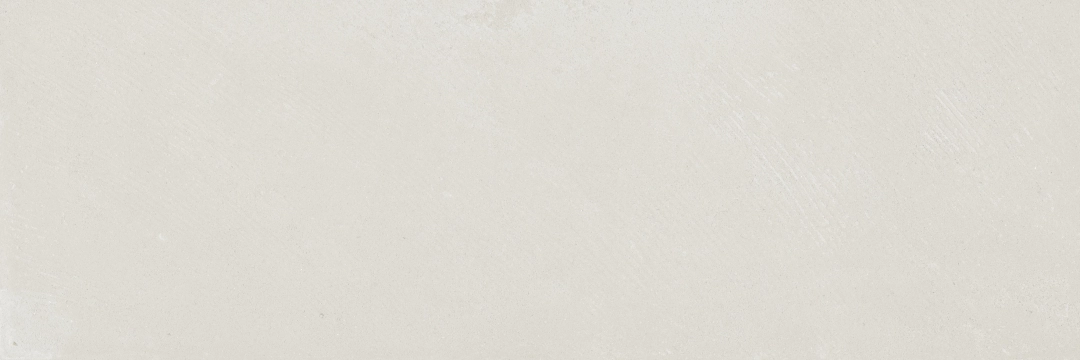 Tribeca 9528 - Bone, Natural, 30x90cm, 10.00mm, Rectified