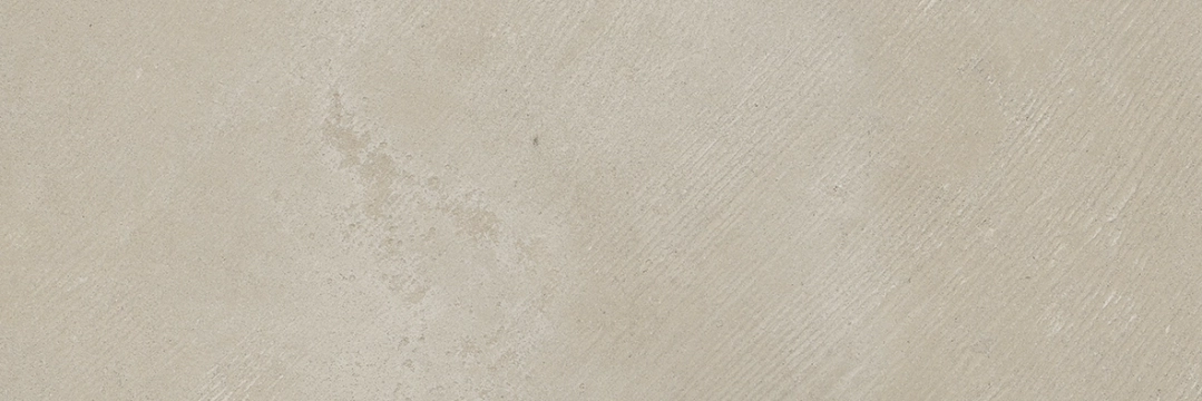 Tribeca 9528 - Sand, Natural, 30x90cm, 10.00mm, Rectified