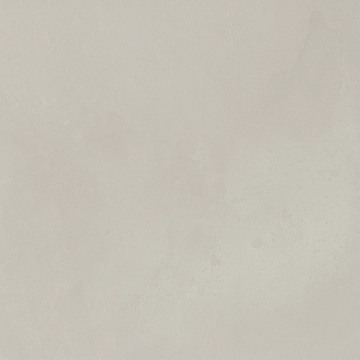 Tribeca 1823 - Bone, Polished, 100x100cm, 10.00mm, Rectified