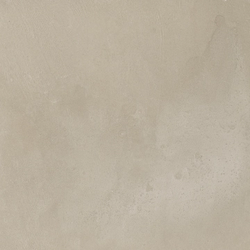 Tribeca 1823 - Sand, Polished, 100x100cm, 10.00mm, Rectified