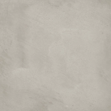 Tribeca 5051 - Grey, Natural, 50x50cm, 10.00mm, Rectified
