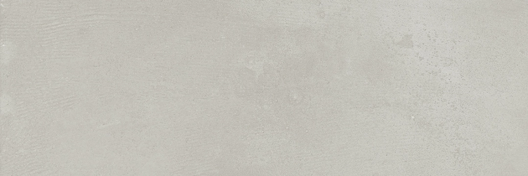 Tribeca 9528 - Grey, Natural, 30x90cm, 10.00mm, Rectified