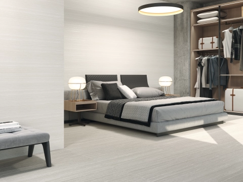 PorcelaniteDos Tivoli