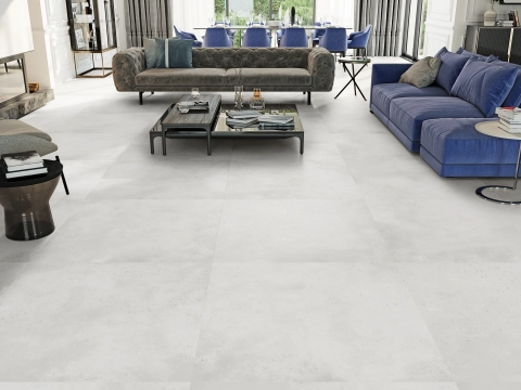 PorcelaniteDos Montana