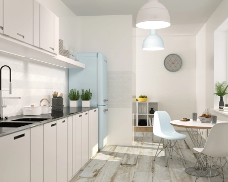 PorcelaniteDos Kara