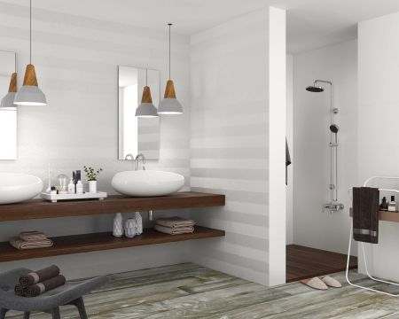 PorcelaniteDos Artic