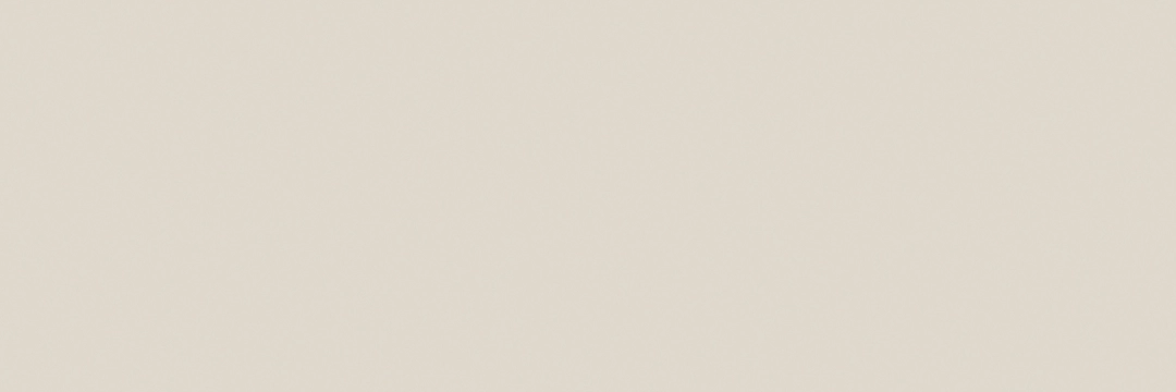 Tokio 9523 - Almond Soft, Natural, 30x90cm, 10.00mm, Rectified