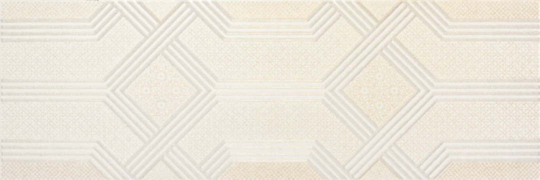 Tokio Silence 9523 - Silence, Natural, 30x90cm, 10.00mm, Not rectified