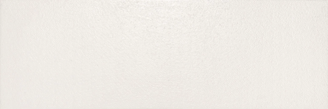 Tokio 9523 - Blanco Concept, Natural, 30x90cm, 10.00mm, Rectified
