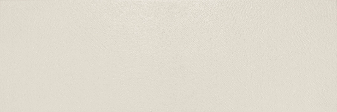 Tokio 9523 - Almond Concept, Natural, 30x90cm, 10.00mm, Rectified