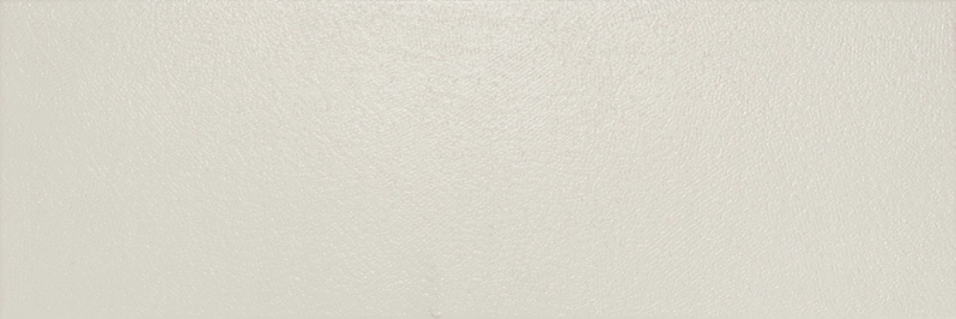 Tokio 9523 - Shadow Concept, Natural, 30x90cm, 10.00mm, Rectified