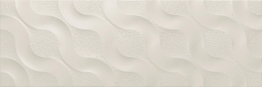 Tokio Relieve 9523 - Concept Shadow, Natural, 30x90cm, 10.00mm, Rectified