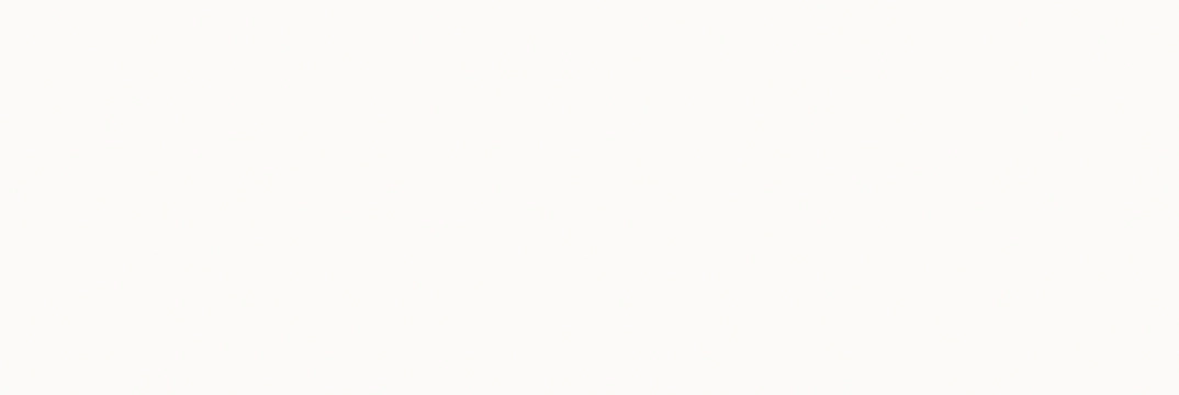 Tokio 9523 - Blanco, Natural, 30x90cm, 10.00mm, Rectified