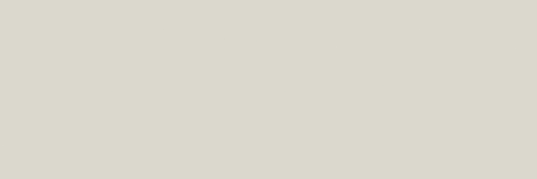 Tokio 9523 - Shadow Soft, Natural, 30x90cm, 10.00mm, Rectified