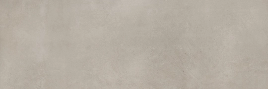 Liverpool 8216 - Sand, Natural, 33.3x80cm, 10.00mm, not-rectified