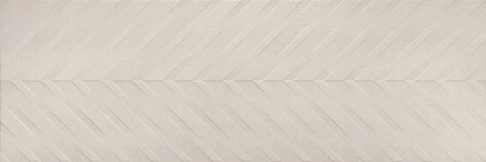Liverpool Relieve 1218 - Milano Bone, Natural, 40x120cm, 10.00mm, Rectified
