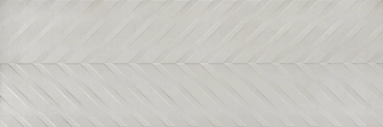 Liverpool Relieve 1218 - Milano Pearl, Natural, 40x120cm, 10.00mm, Rectified