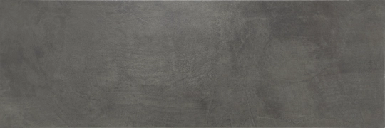 Liverpool 8216 - Black, Natural, 33.3x80cm, 10.00mm, not-rectified