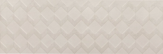 Liverpool Relieve 1218 - Persia Bone, Natural, 40x120cm, 10.00mm, Rectified