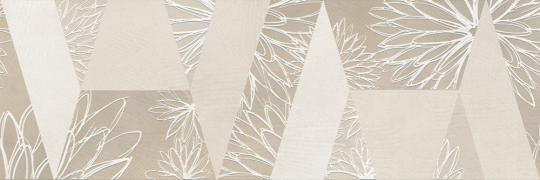 Liverpool Composición Incanto 1218 - Bone, Natural, 40x120cm, 10.00mm, Not rectified