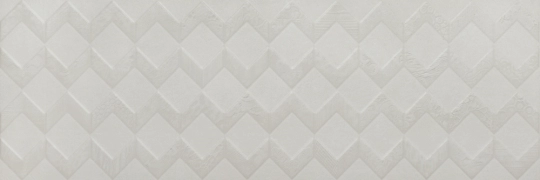 Liverpool Relieve 1218 - Persia Pearl, Natural, 40x120cm, 10.00mm, Rectified