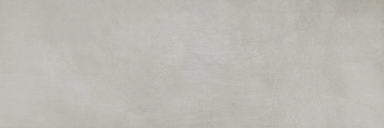Liverpool 1218 - Smoke, Natural, 40x120cm, 10.00mm, Rectified