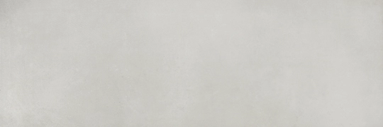 Liverpool 1218 - Pearl, Natural, 40x120cm, 10.00mm, Rectified