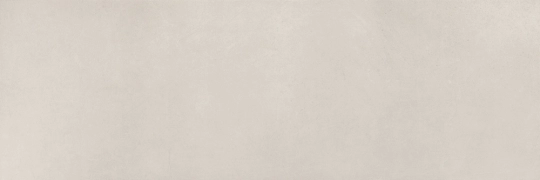 Liverpool 8216 - Bone, Natural, 33.3x80cm, 10.00mm, not-rectified