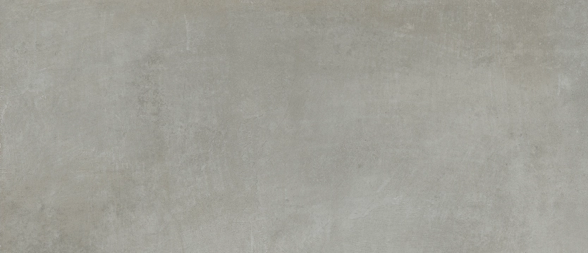 Liverpool 6628 - Graphite, Polished, 63x146cm, 10.00mm, Rectified