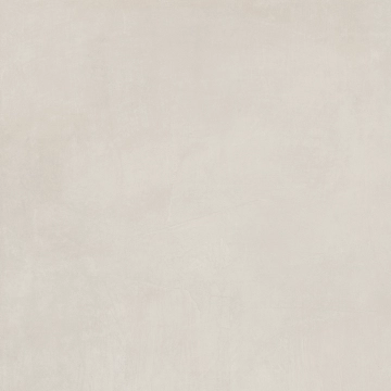 Liverpool 1838 - Bone, Soft Touch Natural, 100x100cm, 10.00mm, Rectified