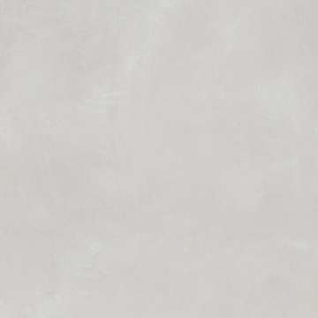 Liverpool 1839 - Pearl, Polished, 98x98cm, 10.00mm, Rectified