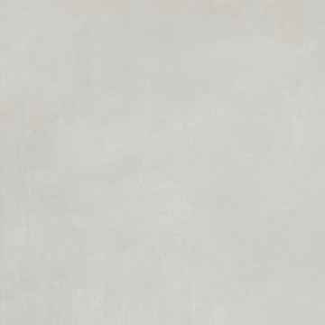 Liverpool 1838 - Pearl, Soft Touch Natural, 100x100cm, 10.00mm, Rectified